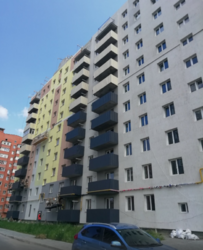 ��������� �������� ����, ������� ���� 3