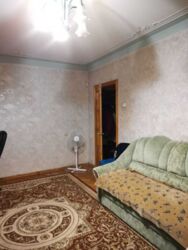 2к Героїв Крут фото 8 2к Героїв Крут фото 8