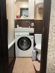 Продается квартира Сумская, Сумы, Ковпаковский, Засумська, 14 фото 4 Продается квартира Сумская, Сумы, Ковпаковский, Засумська, 14 фото 4