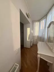 Продается квартира Сумская, Сумы, Ковпаковский, Г Кондратьєва / парк Кожедуба фото 8 Продается квартира Сумская, Сумы, Ковпаковский, Г Кондратьєва / парк Кожедуба фото 8