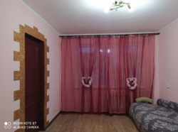 Продается квартира Сумская, Сумы фото 3 Продается квартира Сумская, Сумы фото 3