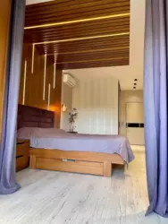   , , , , 6, . 2.,    2