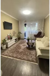 Продается квартира Сумская, Сумы фото 5 Продается квартира Сумская, Сумы фото 5