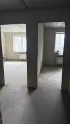 Продается квартира Сумская, Сумы, Заречный, Нотекс пр-т Лушпи, 2/2 фото 5 Продается квартира Сумская, Сумы, Заречный, Нотекс пр-т Лушпи, 2/2 фото 5