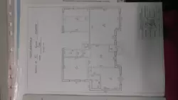 Продается квартира Сумская, Сумы, Ковпаковский, С. Бандери вул., 61 фото 11 Продается квартира Сумская, Сумы, Ковпаковский, С. Бандери вул., 61 фото 11