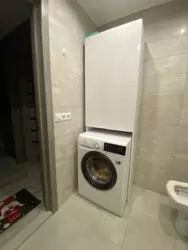 Продается квартира Сумская, Сумы, Заречный, ЖК Еспланада, Лушпи фото 12 Продается квартира Сумская, Сумы, Заречный, ЖК Еспланада, Лушпи фото 12