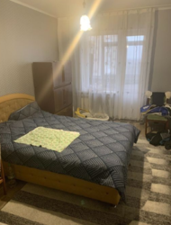 Продается квартира Сумская, Сумы, Ковпаковский, Курська вул. фото 3 Продается квартира Сумская, Сумы, Ковпаковский, Курська вул. фото 3