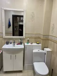 Продается квартира Сумская, Сумы, Ковпаковский, Іллінська фото 7 Продается квартира Сумская, Сумы, Ковпаковский, Іллінська фото 7