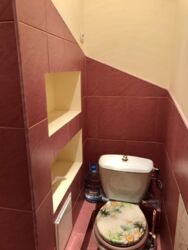 Продается квартира Сумская, Сумы, Заречный, Прокоф`єва вул., 29 фото 13 Продается квартира Сумская, Сумы, Заречный, Прокоф`єва вул., 29 фото 13