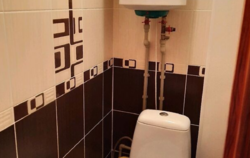 Продается квартира Сумская, Сумы, 9-й микрорайон фото 3 Продается квартира Сумская, Сумы, 9-й микрорайон фото 3