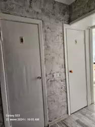 Продается квартира Сумская, Сумы, Заречный, Шишкарівська фото 5 Продается квартира Сумская, Сумы, Заречный, Шишкарівська фото 5