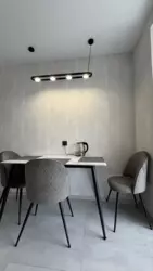 Продается квартира Сумская, Сумы, Заречный, ЖК Айсберг, вул ЗСУ, 41 Б фото 1 Продается квартира Сумская, Сумы, Заречный, ЖК Айсберг, вул ЗСУ, 41 Б фото 1