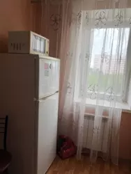 Продается квартира Сумская, Сумы, Ковпаковский, Роменська фото 3 Продается квартира Сумская, Сумы, Ковпаковский, Роменська фото 3