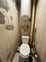 Продается квартира Сумская, Сумы, Заречный, біля Атріума фото 8 Продается квартира Сумская, Сумы, Заречный, біля Атріума фото 8