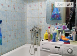 Продается квартира Сумская, Сумы, Нижньосироватська вул. фото 4 Продается квартира Сумская, Сумы, Нижньосироватська вул. фото 4