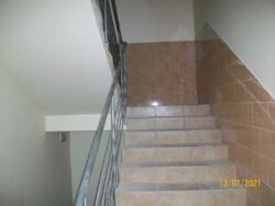 Продается квартира Сумская, Сумы, Заречный фото 3 Продается квартира Сумская, Сумы, Заречный фото 3