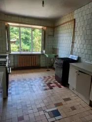 Продается квартира Сумская, Сумы, Заречный, Центр/ гуртожиток фото 11 Продается квартира Сумская, Сумы, Заречный, Центр/ гуртожиток фото 11