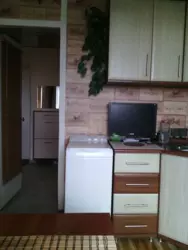 Продается квартира Сумская, Сумы, Ковпаковский, Чорновіла вул. фото 4 Продается квартира Сумская, Сумы, Ковпаковский, Чорновіла вул. фото 4