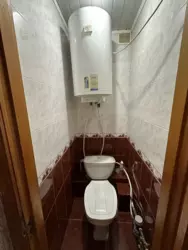 Продается квартира Сумская, Сумы, Заречный, Г Крут, 42 В фото 7 Продается квартира Сумская, Сумы, Заречный, Г Крут, 42 В фото 7