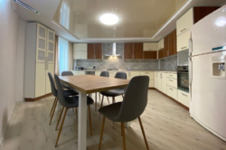 Продается квартира Сумская, Сумы, Заречный, Михаила Лушпы фото 1 Продается квартира Сумская, Сумы, Заречный, Михаила Лушпы фото 1