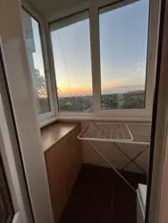 Продается квартира Сумская, Сумы, Ковпаковский, Центр фото 5 Продается квартира Сумская, Сумы, Ковпаковский, Центр фото 5