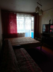 Продается квартира Сумская, Сумы, Ковпаковский, 40 Років Жовтня вул. фото 3 Продается квартира Сумская, Сумы, Ковпаковский, 40 Років Жовтня вул. фото 3