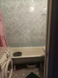 Продается квартира Г Крут, Сумы, Сумская, Заречный фото 4 Продается квартира Г Крут, Сумы, Сумская, Заречный фото 4