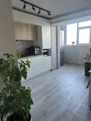 ��������� �������� ��� ����� ����, ����, �������, �������� ���� 7