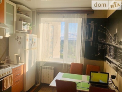 Продается квартира Сумская, Сумы, Сумсько-Київських Дивізій вул. фото 6 Продается квартира Сумская, Сумы, Сумсько-Київських Дивізій вул. фото 6