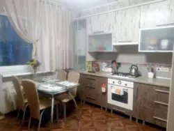 Продается квартира Сумская, Сумы, Заречный фото 2 Продается квартира Сумская, Сумы, Заречный фото 2