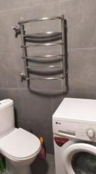 Продается квартира Сумская, Сумы, Заречный, Лушпи вул. фото 4 Продается квартира Сумская, Сумы, Заречный, Лушпи вул. фото 4