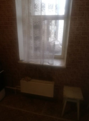 Продается квартира Сумская, Сумы, Заливна вул. фото 7 Продается квартира Сумская, Сумы, Заливна вул. фото 7