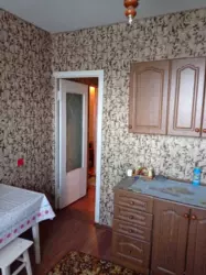 ��������� �������� ������ ����, �������, ������� ���� 1