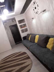 Продается квартира Сумская, Сумы, Заречный, ЖК Еспланада, Харківська вул. фото 20 Продается квартира Сумская, Сумы, Заречный, ЖК Еспланада, Харківська вул. фото 20