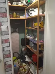 Продается квартира Сумская, Сумы, Заречный, Харківська, 1 фото 6 Продается квартира Сумская, Сумы, Заречный, Харківська, 1 фото 6