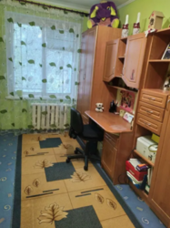 Продается квартира Сумская, Сумы, Заречный, Харківська вул. фото 4 Продается квартира Сумская, Сумы, Заречный, Харківська вул. фото 4