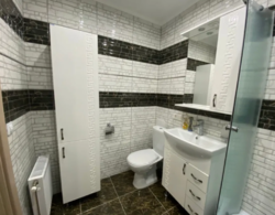 Продается квартира Сумская, Сумы, Заречный фото 6 Продается квартира Сумская, Сумы, Заречный фото 6