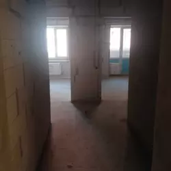 Продается квартира Сумская, Сумы фото 3 Продается квартира Сумская, Сумы фото 3