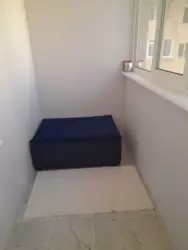 Продается квартира Сумская, Сумы, Заречный, пр-т Свободи фото 11 Продается квартира Сумская, Сумы, Заречный, пр-т Свободи фото 11