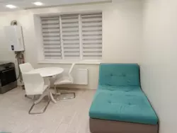 ��������� �������� �����, 5 ���� 30, ����, �������, �������� ���� 5