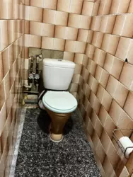 Продается квартира Сумская, Сумы, Ковпаковский, Воскресенська, 15 фото 15 Продается квартира Сумская, Сумы, Ковпаковский, Воскресенська, 15 фото 15