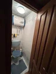 Продается квартира Сумская, Сумы, Заречный, Харківська, 3 фото 6 Продается квартира Сумская, Сумы, Заречный, Харківська, 3 фото 6