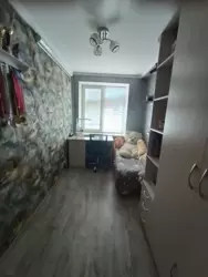 ��������� �������� ������� ����������, ����, �������, ������������ ���� 8