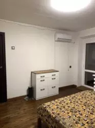 Продается квартира Сумская, Сумы, Ковпаковский, пр-т Перемоги початок фото 4 Продается квартира Сумская, Сумы, Ковпаковский, пр-т Перемоги початок фото 4