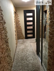 Продается квартира Сумская, Сумы, В'ячеслава Чорновола вул. фото 2 Продается квартира Сумская, Сумы, В'ячеслава Чорновола вул. фото 2