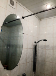 Продается квартира Сумская, Сумы, Ковпаковский фото 8 Продается квартира Сумская, Сумы, Ковпаковский фото 8