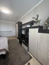 Продается квартира Сумская, Сумы, Ковпаковский, Кондратьєва, 211а фото 1 Продается квартира Сумская, Сумы, Ковпаковский, Кондратьєва, 211а фото 1