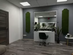 Продается квартира Сумская, Сумы, Ковпаковский, Кондратьєва, 18 фото 2 Продается квартира Сумская, Сумы, Ковпаковский, Кондратьєва, 18 фото 2