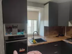 Продается квартира Сумская, Сумы, Заречный, Заливна фото 1 Продается квартира Сумская, Сумы, Заречный, Заливна фото 1