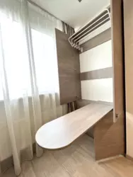 Продается квартира Комбрига Є. Коростельова, 20, Сумы, Сумская, Ковпаковский фото 7 Продается квартира Комбрига Є. Коростельова, 20, Сумы, Сумская, Ковпаковский фото 7